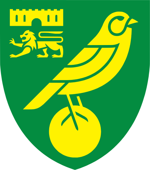 Norwich City F.C.